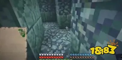 我的世界远古守卫者怎么打 远古守卫者打法介绍