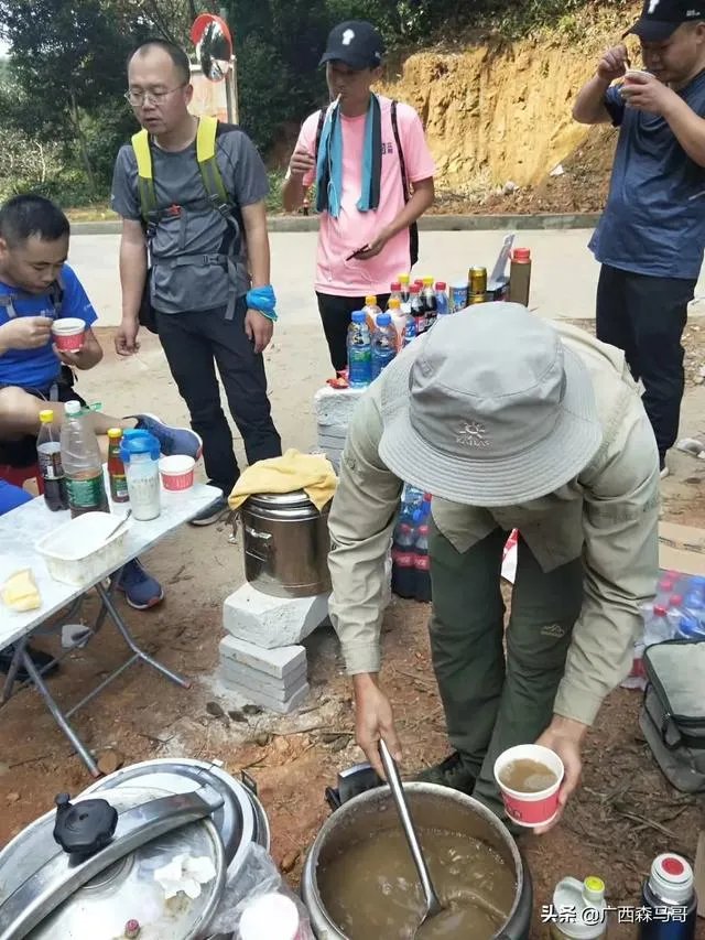 做什么小生意比较赚钱?