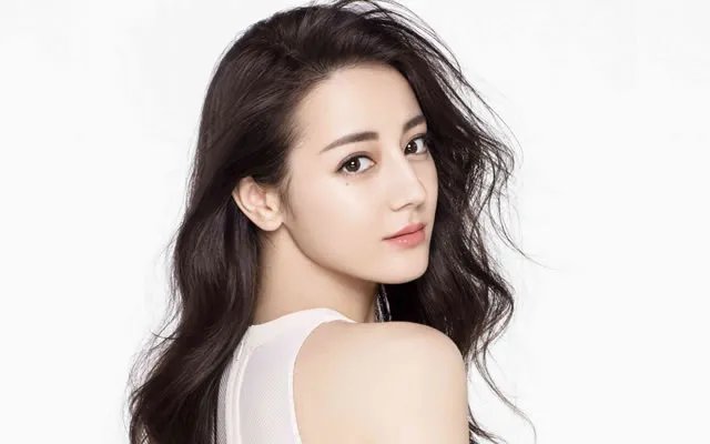 2023嘉行最新艺人表一览 嘉行传媒旗下艺人名单 嘉行传媒旗下明星有哪些
