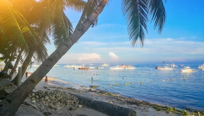 欧洲最长的河流是什么河 欧洲最长的河流是啥