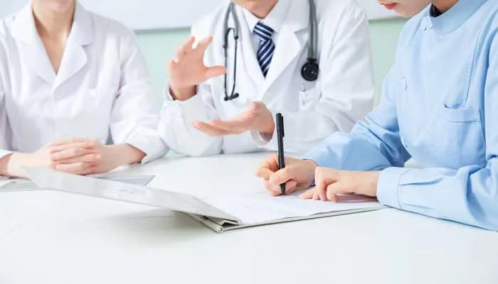 医专是什么意思 医专是啥意思