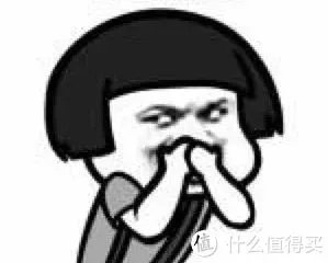 丝塔芙洗面奶怎么样