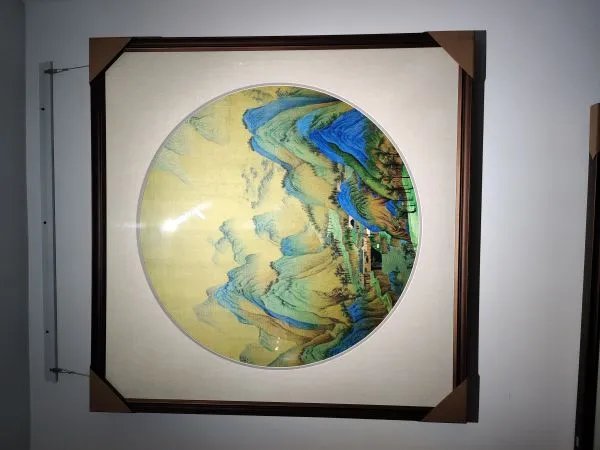 高端礼品定制哪家好？