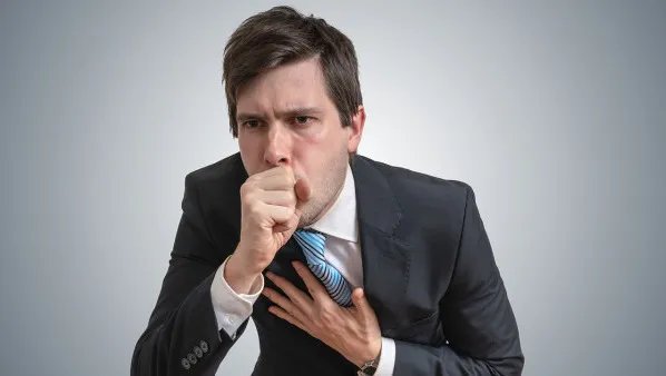 支原体衣原体感染症状