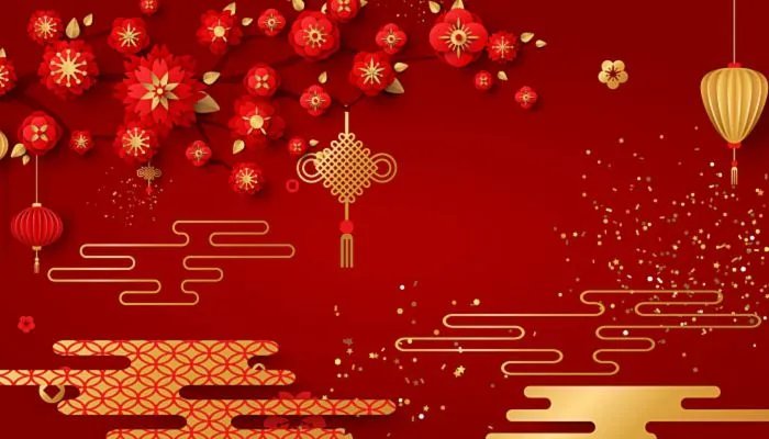 2022年大年三十是哪一天 2022年大年三十是几月几号