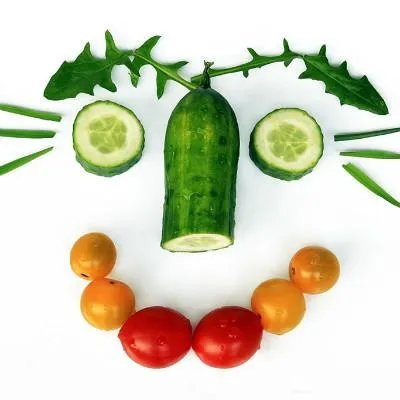 杏仁吃多了会怎么样