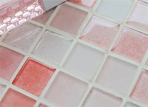 瓷砖的分类有哪些