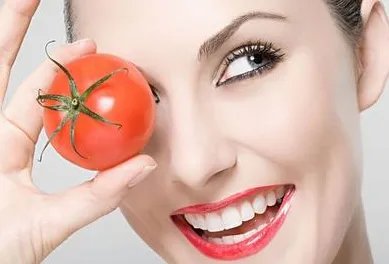 蒲公英治雀斑有没有效果