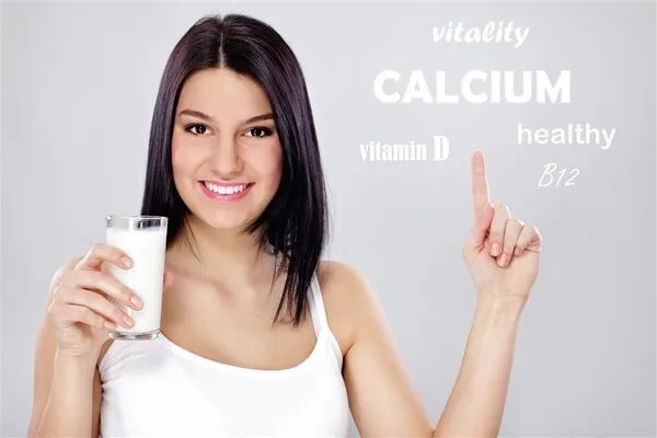 女性美容护肤的方法有哪些