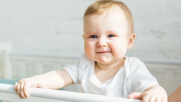 生孩子的全过程