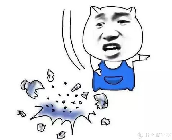 丝塔芙洗面奶怎么样