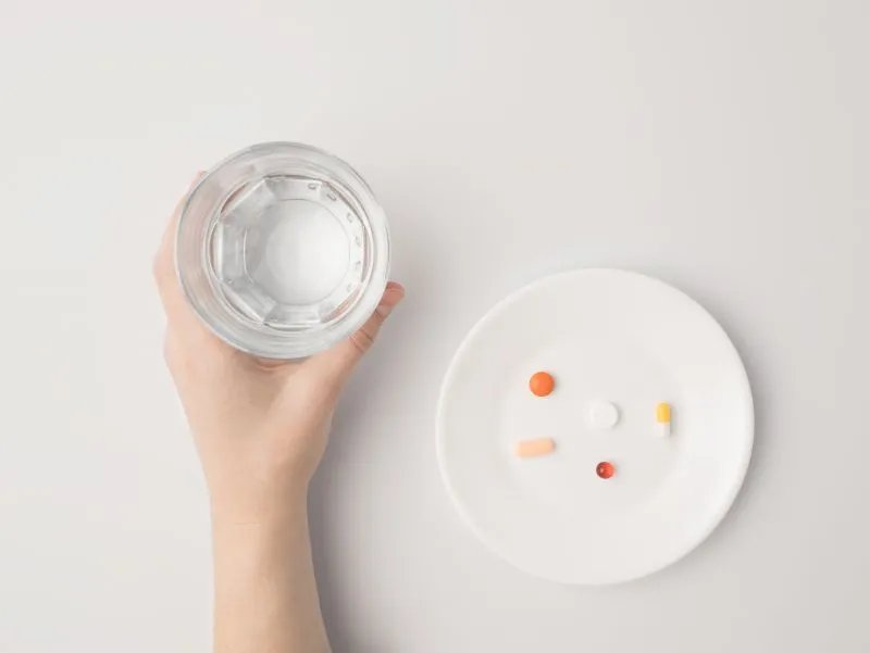 青霉素v钾颗粒的适应症