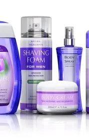 日韩乳液精品推荐榜Top9