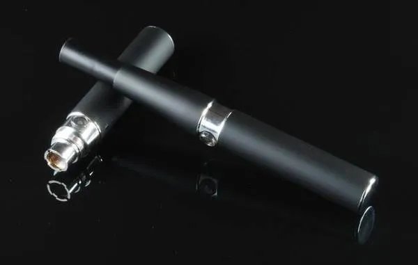 电子烟价格多少,电子烟价格堪比奢侈品