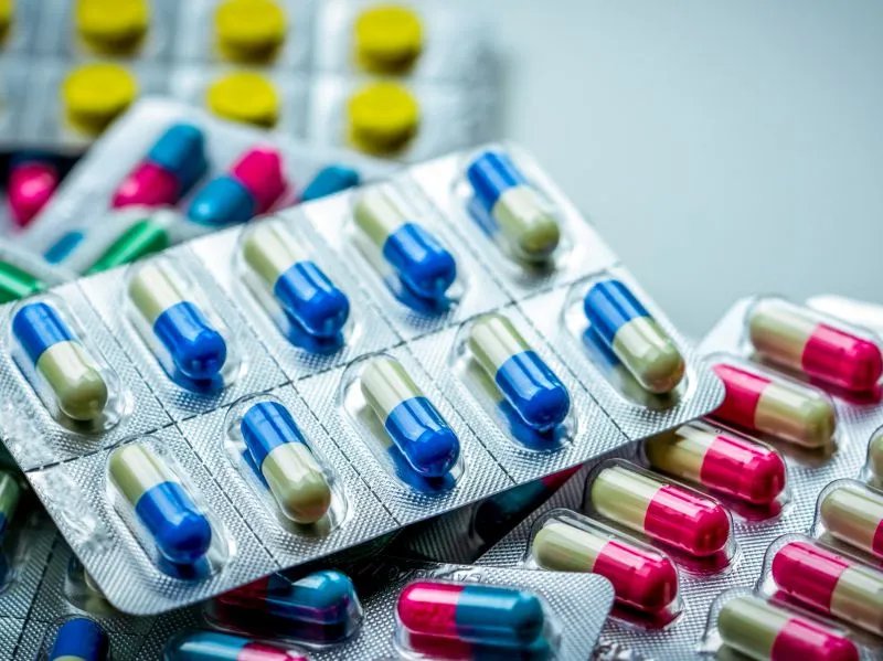 强龙益肾胶囊的作用与功效