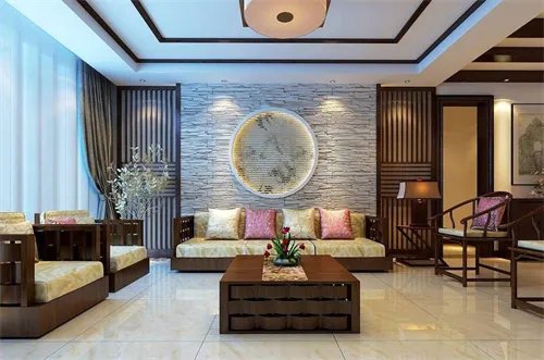 地板砖规格有哪些