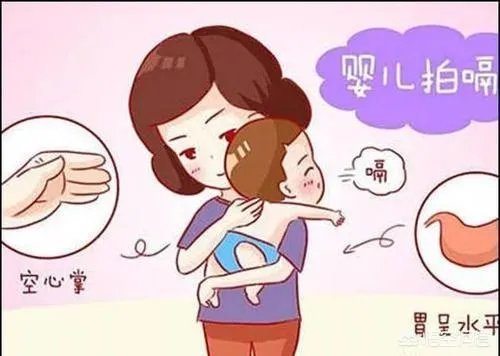 赵丽颖生子，照顾新生儿有哪些注意事项？