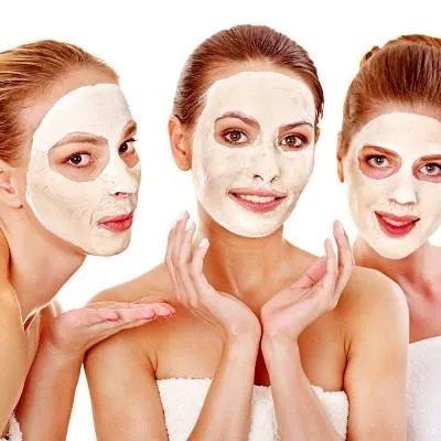 怎么样健康祛斑