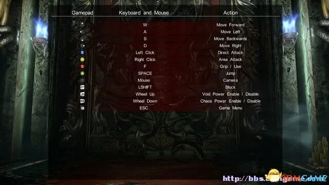 《恶魔城:暗影之王2》图文全攻略 全流程全剧情全收集