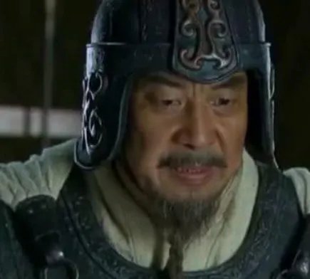 潘凤为什么叫无双上将 潘凤的武力到底有多强