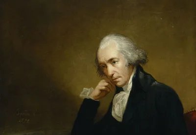 科学家的故事50字