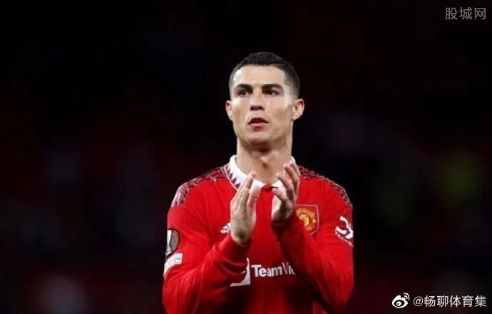 c罗是哪国人（葡萄牙）