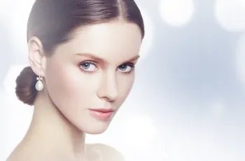 韩式面部整形都包括哪些部位呢