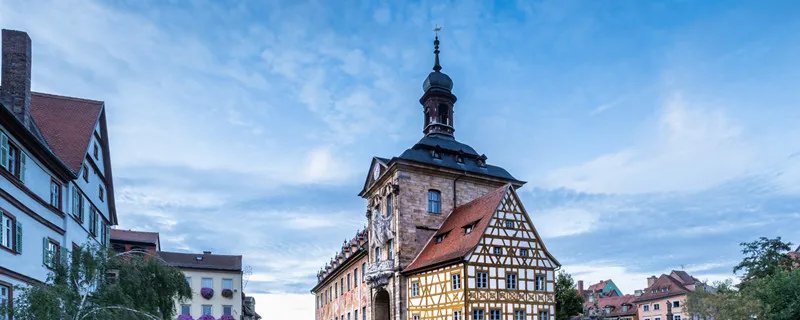 盖世太保是什么意思