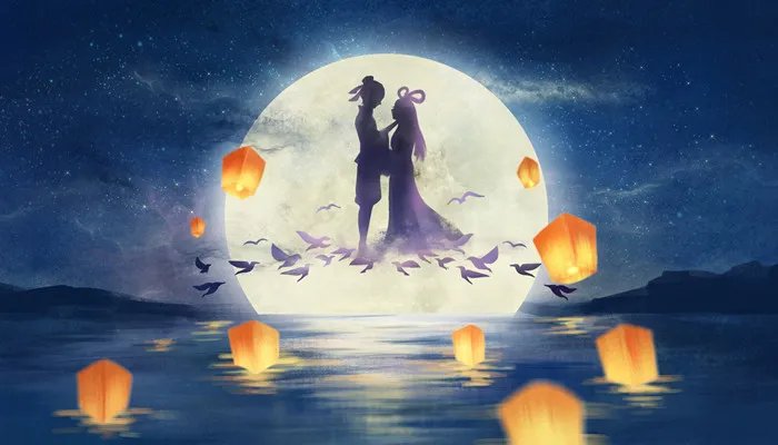 织女星属于哪个星座 织女星是什么星座