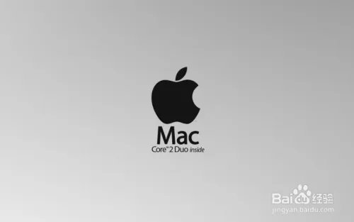 p0sixspwn 是什么？p0sixspwn 如何使用？