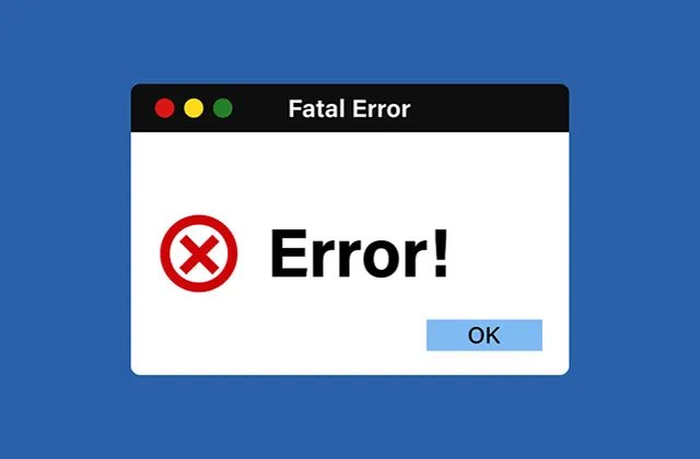 dns解析失败是什么原因 dns解析失败怎么处理