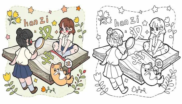 什么是音节和音序 音节和音序是什么