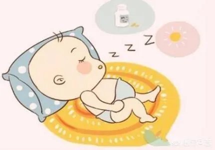 赵丽颖生子，照顾新生儿有哪些注意事项？