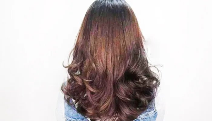 瓜子脸适合什么发型 瓜子脸女生适合的发型