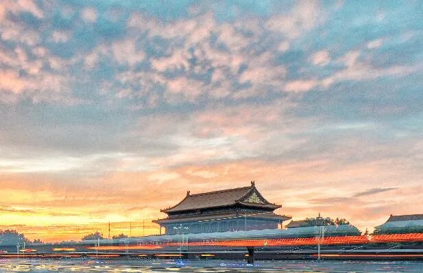 我国有几个直辖市 我国直辖市有哪些城市