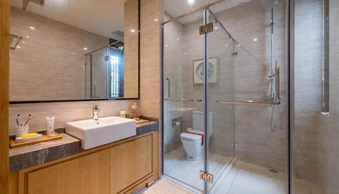 米佳是哪个国家的品牌 米佳是什么品牌