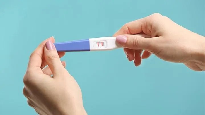 女人结扎后还能生育吗