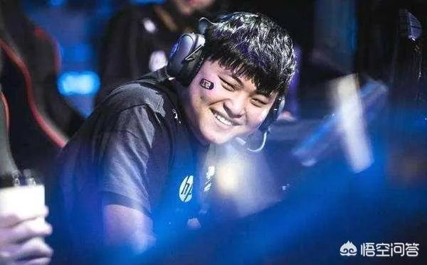 如果S8 RNG输了会怎样？