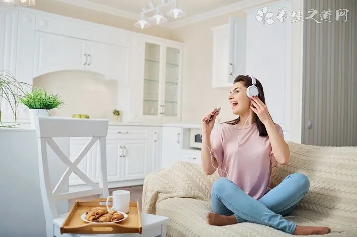 阳羡雪芽功效与作用