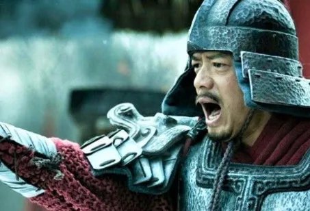 项羽之所以会失败，原因都有哪些呢？