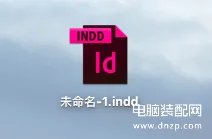 动态图像文件格式有什么（图片文件格式大全）