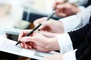 几月几号高考,2021年高考的具体时间是几月几日