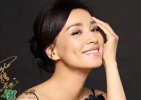 TST是哪个国家的牌子?TST是国内还是国外的品牌?