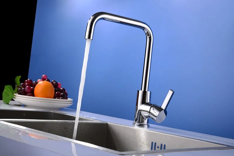 水质检测多少为正常