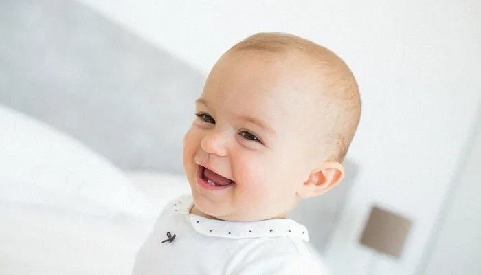 关于开心的网名 心情很愉快的网名