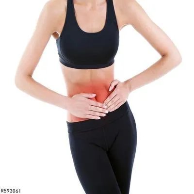 上消化道大出血有什么症状 上消化道大出血的四个症状浅析