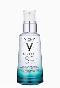 肌底是什么意思？皮肤肌底有什么作用？