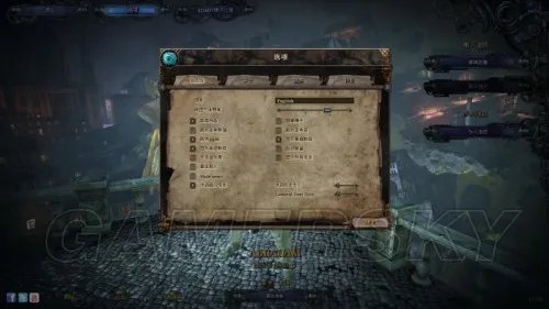 《范海辛的奇妙冒险3》图文攻略 全任务流程图文攻略