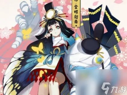 阴阳师傀儡师哪里多 阴阳师傀儡师刷新在哪里介绍