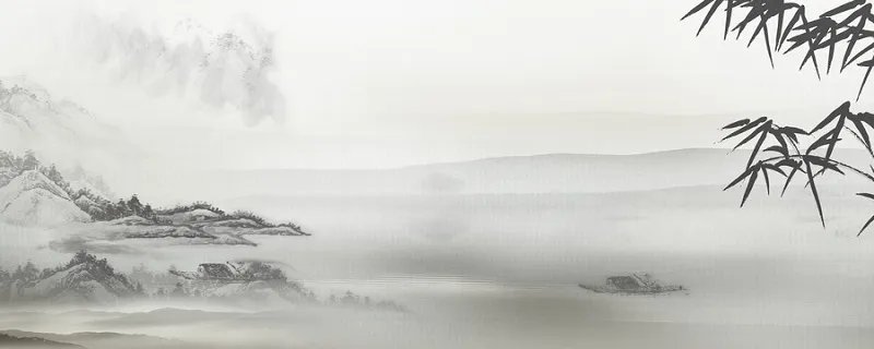 富贵百年能几何出自李白的那首诗 富贵百年能几何是哪首诗